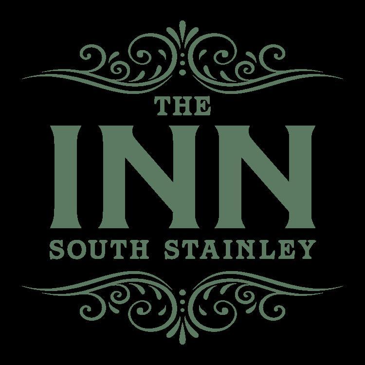 The Inn At South Stainley 哈罗盖特 外观 照片